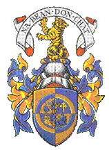 assocarms.gif (45864 bytes)